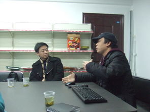 加強交流拓展市場，設(shè)計藝術(shù)學(xué)院多措并舉助力學(xué)生就業(yè)