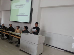 人文藝術(shù)學(xué)院服裝設(shè)計系安全衛(wèi)生宣傳周暨國內(nèi)文化藝術(shù)交流活動策劃