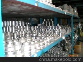 專業供應304不銹鋼彎頭 品質卓越，出口標準，一站式采購服務