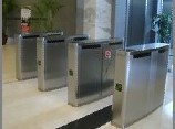 龍崗氬弧焊對外加工專業廠家 優質不銹鋼制品的標桿供應 — 建筑建材行業主力